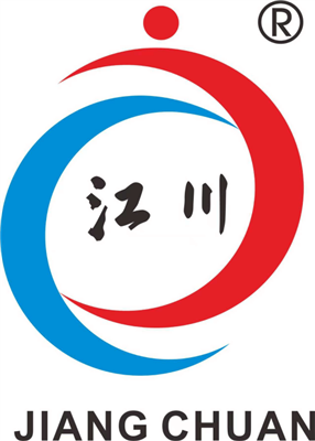 Guangzhou  Jiangchuan  Trükkimine  Varustus  Co., Ltd